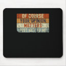 Suche nach warnzeichen mousepads Depressionsbewusstsein
