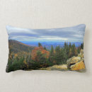 Suche nach adirondack Berg
