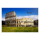 Suche nach das colosseum poster Italien