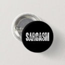 Suche nach sarkasmus buttons Albern