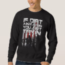 Suche nach motocross kleidung Übertreffen