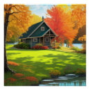 Suche nach naturlandschaft poster See