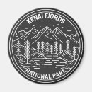 Suche nach fjord magnete Gletscher