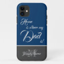 Suche nach zuhause iphone hüllen Vatertag