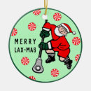 Suche nach lacrosse ornamente Sport