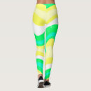 Suche nach kurve kleidung Grün