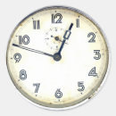 Suche nach uhr aufkleber Zeit