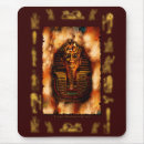 Suche nach tut mousepads Pharao