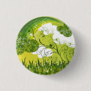 Suche nach st patricktag buttons Glück