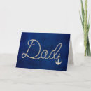 Suche nach entwürfe karten Dad