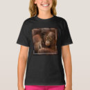 Suche nach orang utan tshirts Dschungel