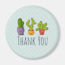 Suche nach kaktus cartoon magnete Darstellung