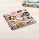 Suche nach hexagon untersetzer Erstelle selbst