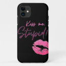 Suche nach kuss iphone hüllen Rosa