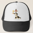 Suche nach melone kappen Looney toon