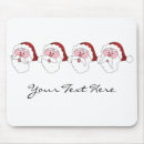 Suche nach lustiger weihnachtsmann mousepads Winter