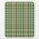 Suche nach katholisches mousepads Irland