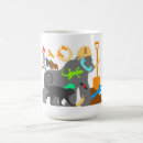 Suche nach gorillas tassen Humorvoll