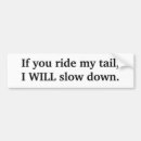 Suche nach reiten autoaufkleber Fahrt