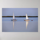 Suche nach segeln poster Florida