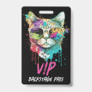 Suche nach vip schlüsselanhänger Konzert