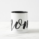 Suche nach typografische tassen Mother