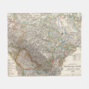 Suche nach deutschland deutschland decken Graviert