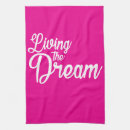 Suche nach inspiration geschirr tücher Träumen