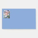 Suche nach fleischer poster post it Klassisch