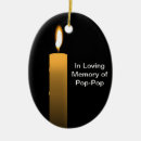 Suche nach flamme ornamente Kerze