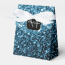 Suche nach glänzend papier geschenk box Blau