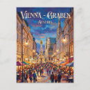 Suche nach grab postkarten Reise