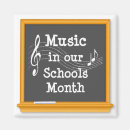 Suche nach musik noten magnete Musiklehrer