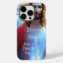Suche nach i liebe jesus iphone hüllen Jungfrau