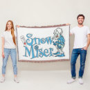 Suche nach claus decken Kinderfilm