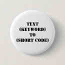 Suche nach kurzer buttons Text