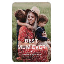 Suche nach niedliche magnete Mother