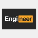 Suche nach außenseiter aufkleber Kodierer