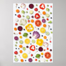 Suche nach salat poster Pilz