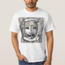 Suche nach komödie und tragödie tshirts Schauspieler