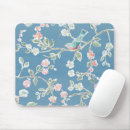 Suche nach vögel mousepads Frühling