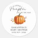 Suche nach babys aufkleber Mother to be
