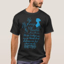 Suche nach stolz und vorurteil kleidung Jane austen