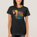 Suche nach herstellung tshirts Pro