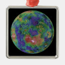 Suche nach zentriert ornamente Fotografie