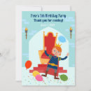 Suche nach prinz danken ihnen karten Boy