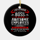 Suche nach lustige arbeit ornamente Weihnachten