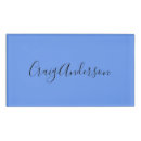 Suche nach blume namens schilder Für sie