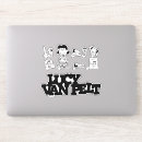 Suche nach lucy aufkleber Snoopie