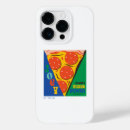 Suche nach joey iphone hüllen Tv serien memorabilien